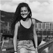 Estudiante de Ingeniería, da clases particulares de primaria, ESO y bachillerato